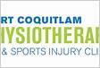 Port Coquitlam Physiotherapy Sports Clinic Poco Physi